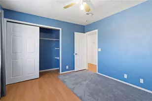 26151 N Rainbow Rd, Meadview, AZ 86444 - Photo 17