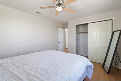 26151 N Rainbow Road, Meadview, AZ 86444 - Photo 17