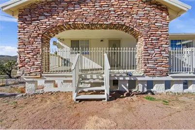 26151 N Rainbow Road, Meadview, AZ 86444 - Photo 3