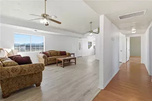 26151 N Rainbow Rd, Meadview, AZ 86444 - Photo 7