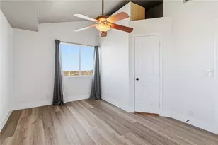 26151 N Rainbow Rd, Meadview, AZ 86444 - Photo 11