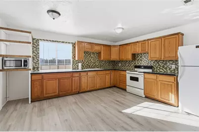 26151 N Rainbow Road, Meadview, AZ 86444 - Photo 7