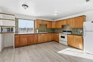 26151 N Rainbow Rd, Meadview, AZ 86444 - Photo 7