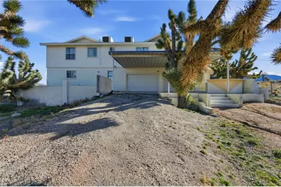 26151 N Rainbow Road, Meadview, AZ 86444 - Photo 37