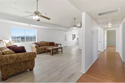 26151 N Rainbow Road, Meadview, AZ 86444 - Photo 7