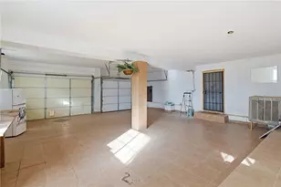 26151 N Rainbow Rd, Meadview, AZ 86444 - Photo 31
