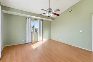 26151 N Rainbow Rd, Meadview, AZ 86444 - Photo 19