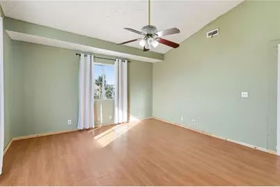 26151 N Rainbow Road, Meadview, AZ 86444 - Photo 21