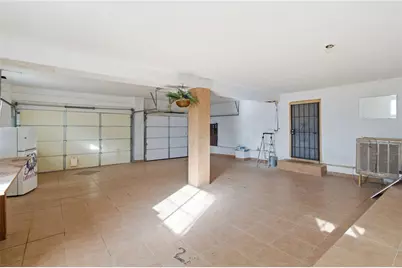 26151 N Rainbow Road, Meadview, AZ 86444 - Photo 33