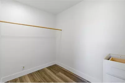 26151 N Rainbow Road, Meadview, AZ 86444 - Photo 13