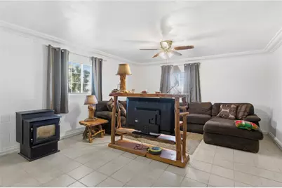 26151 N Rainbow Road, Meadview, AZ 86444 - Photo 25