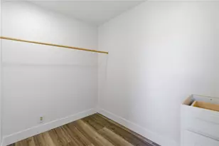 26151 N Rainbow Rd, Meadview, AZ 86444 - Photo 15