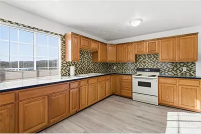 26151 N Rainbow Road, Meadview, AZ 86444 - Photo 9