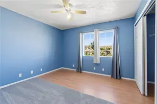 26151 N Rainbow Rd, Meadview, AZ 86444 - Photo 17