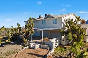 26151 N Rainbow Rd, Meadview, AZ 86444 - Photo 41