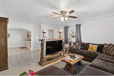 26151 N Rainbow Road, Meadview, AZ 86444 - Photo 27