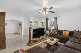 26151 N Rainbow Rd, Meadview, AZ 86444 - Photo 27