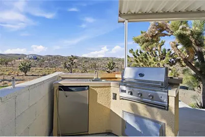 26151 N Rainbow Road, Meadview, AZ 86444 - Photo 31