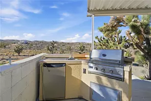 26151 N Rainbow Rd, Meadview, AZ 86444 - Photo 31
