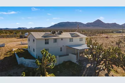 26151 N Rainbow Road, Meadview, AZ 86444 - Photo 39