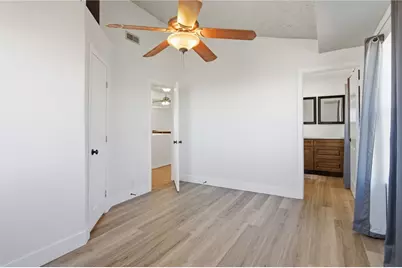 26151 N Rainbow Road, Meadview, AZ 86444 - Photo 11