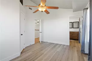 26151 N Rainbow Rd, Meadview, AZ 86444 - Photo 11
