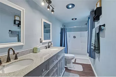 26151 N Rainbow Road, Meadview, AZ 86444 - Photo 27
