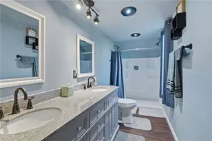 26151 N Rainbow Rd, Meadview, AZ 86444 - Photo 27