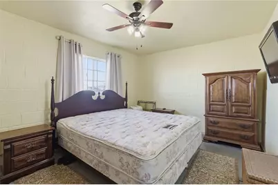 26151 N Rainbow Road, Meadview, AZ 86444 - Photo 27