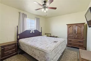 26151 N Rainbow Rd, Meadview, AZ 86444 - Photo 27