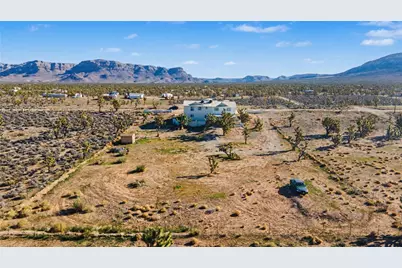 26151 N Rainbow Road, Meadview, AZ 86444 - Photo 43