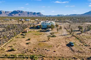 26151 N Rainbow Rd, Meadview, AZ 86444 - Photo 43