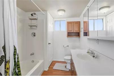 26151 N Rainbow Road, Meadview, AZ 86444 - Photo 21