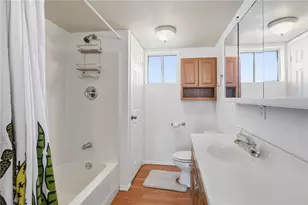 26151 N Rainbow Rd, Meadview, AZ 86444 - Photo 21