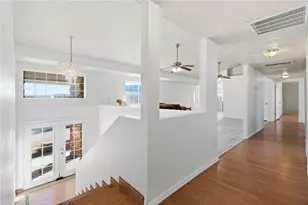 26151 N Rainbow Rd, Meadview, AZ 86444 - Photo 23