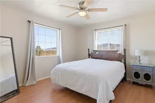 26151 N Rainbow Rd, Meadview, AZ 86444 - Photo 15