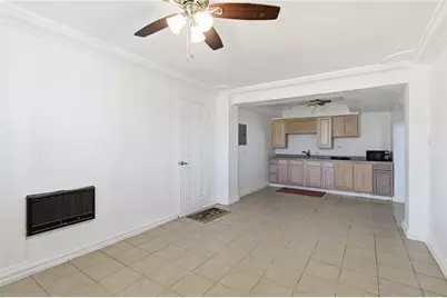 26151 N Rainbow Road, Meadview, AZ 86444 - Photo 31