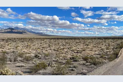 0 Cottonwood Washington Drive, Meadview, AZ 86444 - Photo 3