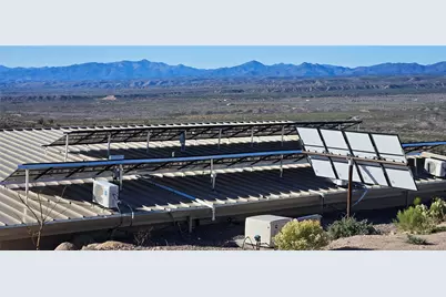 13618 E Rosetta Stone Road, Kingman, AZ 86401 - Photo 35