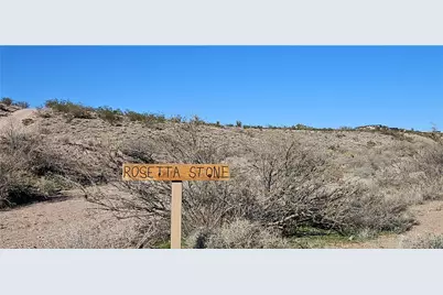 13618 E Rosetta Stone Drive, Kingman, AZ 86401 - Photo 47