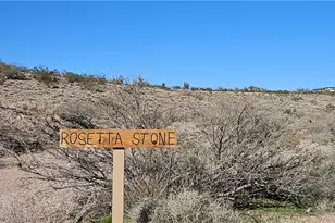 13618 E Rosetta Stone Dr, Kingman, AZ 86401 - Photo 47