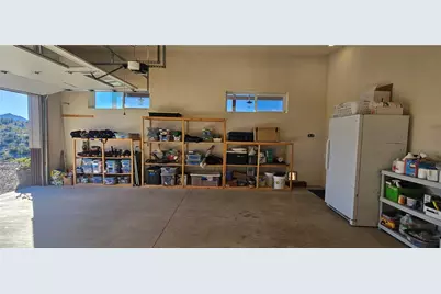 13618 E Rosetta Stone Road, Kingman, AZ 86401 - Photo 25