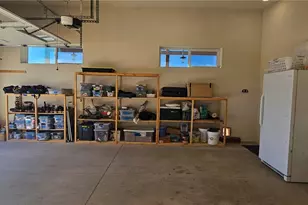 13618 E Rosetta Stone Rd, Kingman, AZ 86401 - Photo 25