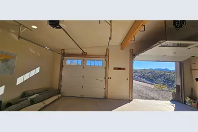 13618 E Rosetta Stone Drive, Kingman, AZ 86401 - Photo 23