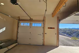 13618 E Rosetta Stone Dr, Kingman, AZ 86401 - Photo 23