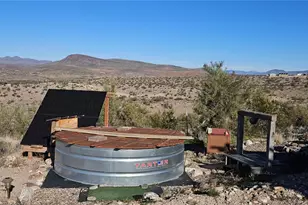 13618 E Rosetta Stone Dr, Kingman, AZ 86401 - Photo 37