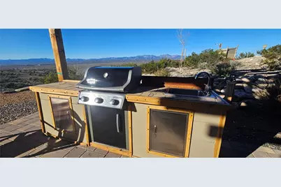 13618 E Rosetta Stone Drive, Kingman, AZ 86401 - Photo 29