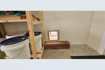 13618 E Rosetta Stone Road, Kingman, AZ 86401 - Photo 29