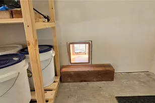 13618 E Rosetta Stone Rd, Kingman, AZ 86401 - Photo 29