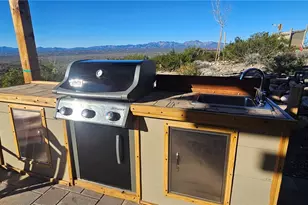 13618 E Rosetta Stone Dr, Kingman, AZ 86401 - Photo 29